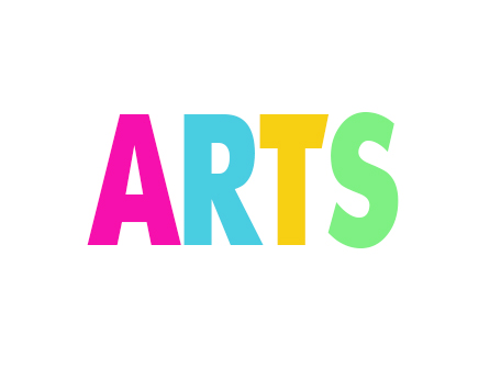 Arts