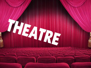 Theatre