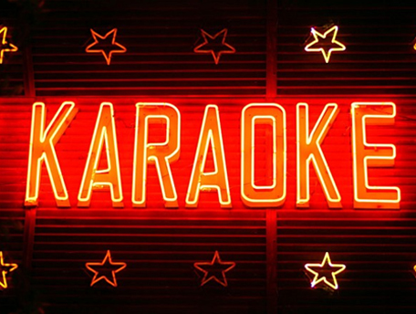 Karaoke