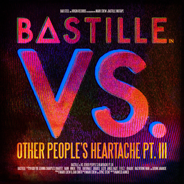 bastille600