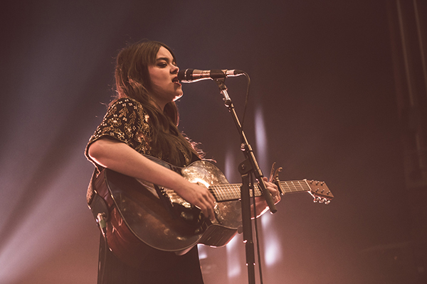 january24_photos_brightondome_firstaidkit_dougelliott_01