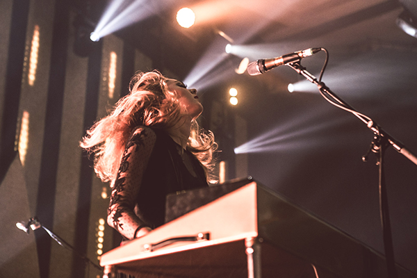 january24_photos_brightondome_firstaidkit_dougelliott_02