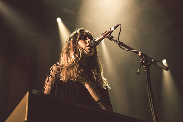 january24_photos_brightondome_firstaidkit_dougelliott_03