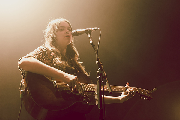 january24_photos_brightondome_firstaidkit_dougelliott_04
