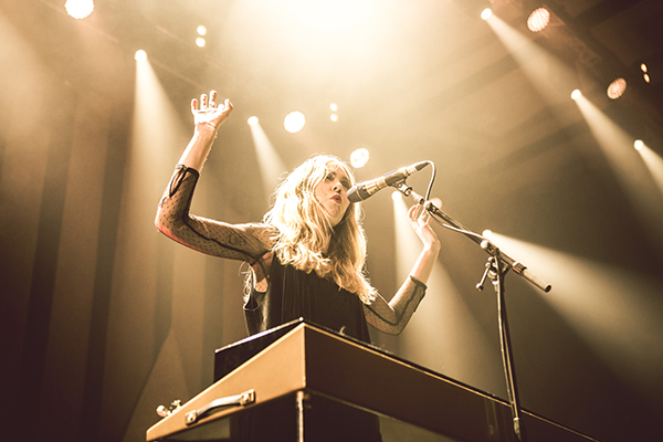 january24_photos_brightondome_firstaidkit_dougelliott_09