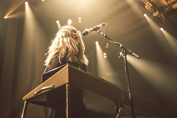 january24_photos_brightondome_firstaidkit_dougelliott_10