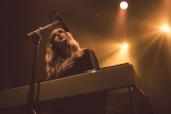 january24_photos_brightondome_firstaidkit_dougelliott_14