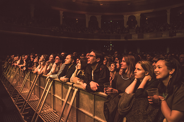 january24_photos_brightondome_firstaidkit_dougelliott_15