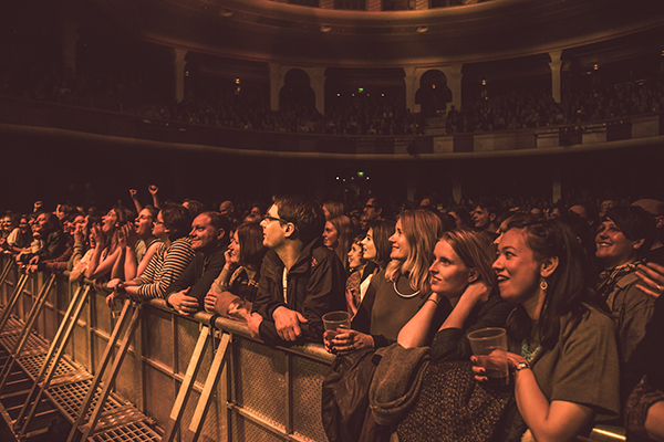 january24_photos_brightondome_firstaidkit_dougelliott_16