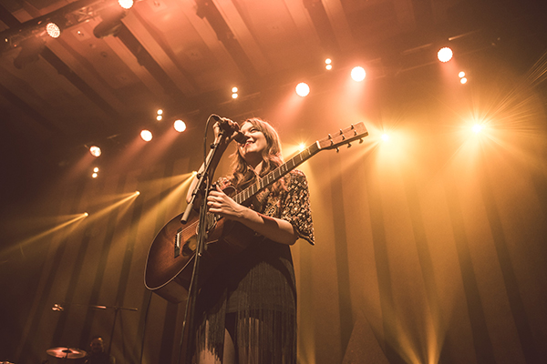 january24_photos_brightondome_firstaidkit_dougelliott_17