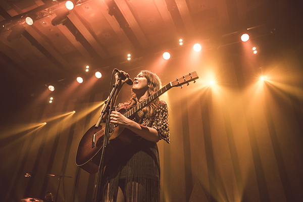 january24_photos_brightondome_firstaidkit_dougelliott_18