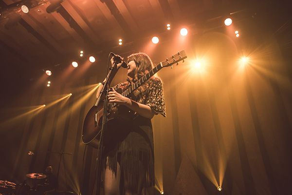 january24_photos_brightondome_firstaidkit_dougelliott_19
