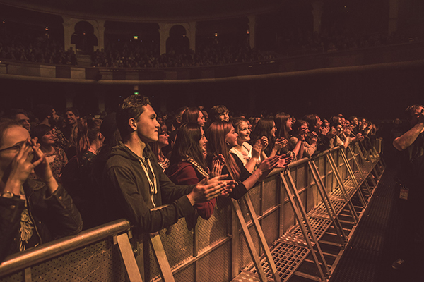 january24_photos_brightondome_firstaidkit_dougelliott_20