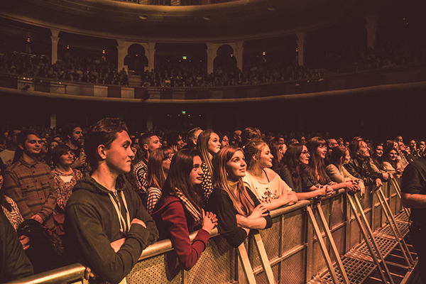 january24_photos_brightondome_firstaidkit_dougelliott_21