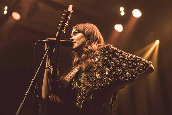 january24_photos_brightondome_firstaidkit_dougelliott_22