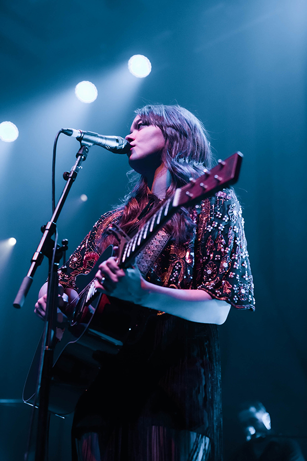 january24_photos_brightondome_firstaidkit_dougelliott_23