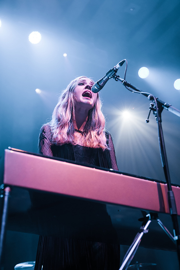 january24_photos_brightondome_firstaidkit_dougelliott_24