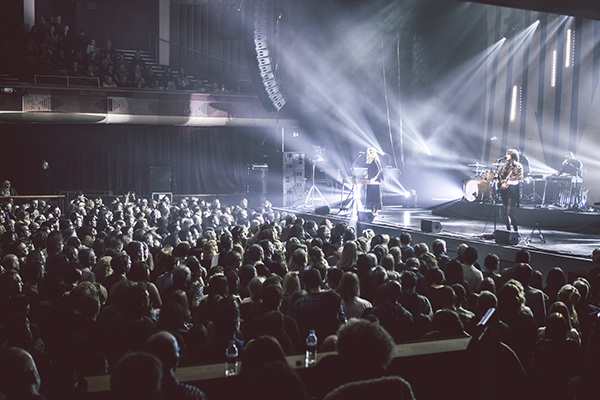 january24_photos_brightondome_firstaidkit_dougelliott_25