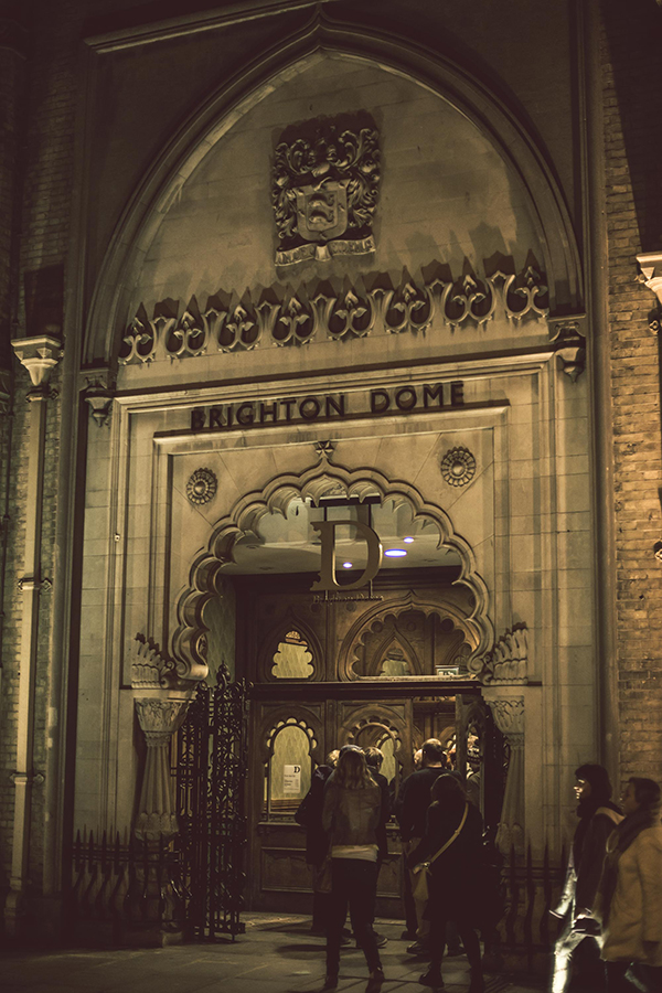 january24_photos_brightondome_firstaidkit_dougelliott_26