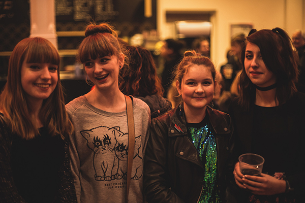 mugz_january24_firstaidkit_dougelliott_02
