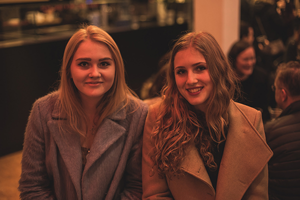 mugz_january24_firstaidkit_dougelliott_09
