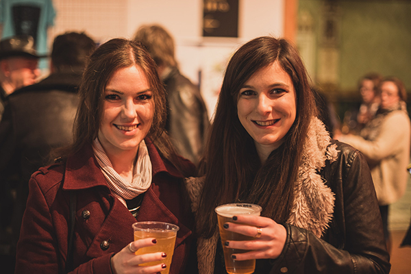 mugz_january24_firstaidkit_dougelliott_12