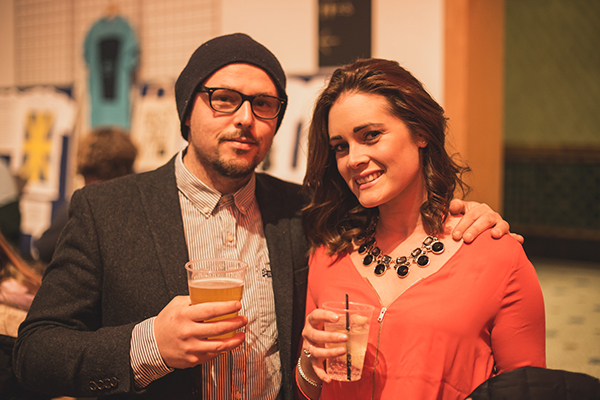 mugz_january24_firstaidkit_dougelliott_13