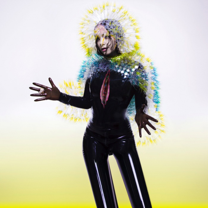 bjork600