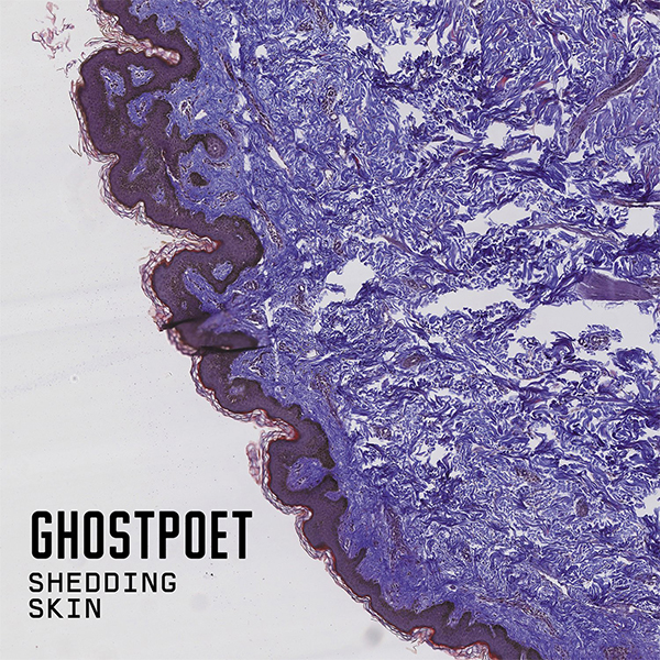 ghost poet 600