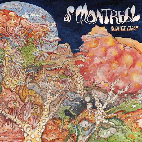 of montreal 600