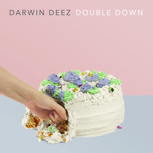 Darwin-Deez_Double-Down_Art500