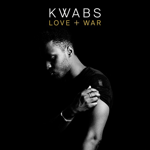 kwabs500