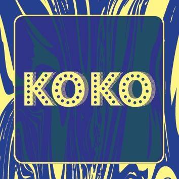 KOKO, Camden – London