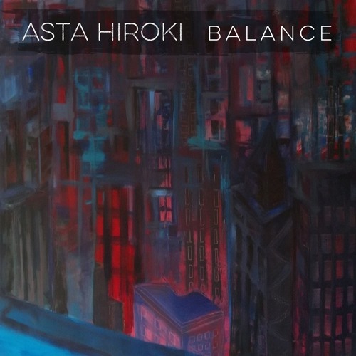 asta-hiroki-full