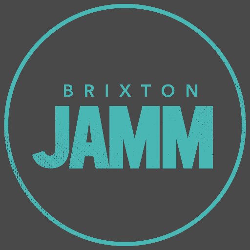 Brixton Jamm – London