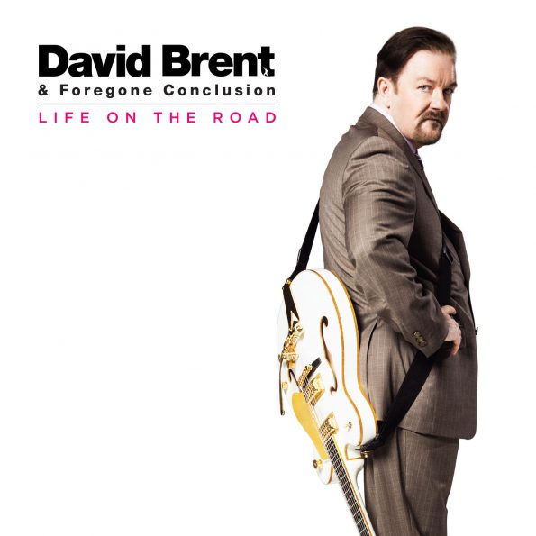 david-brent-whole