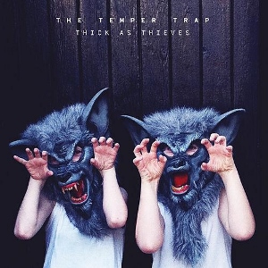temper-trap-whole