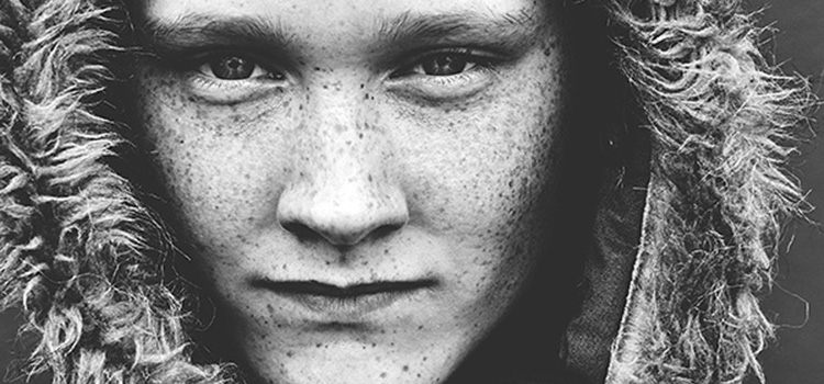Read more about the article New Music: Soak