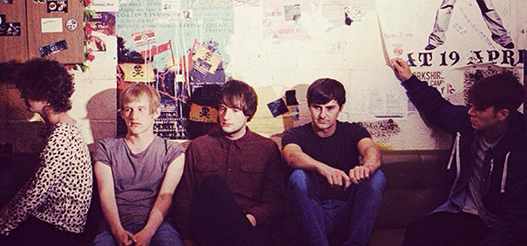Read more about the article New Music: Autobahn