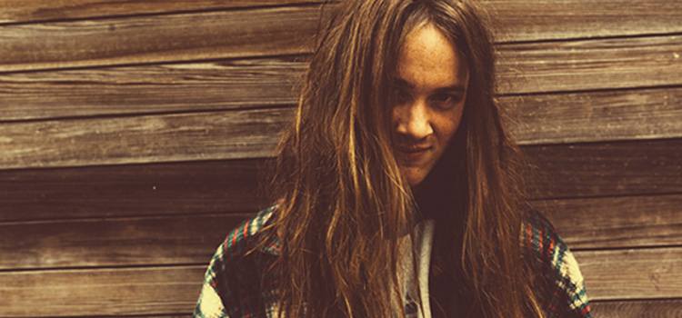 Read more about the article New Music: Eaves