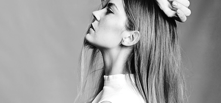 Read more about the article New Music: Rosie Lowe