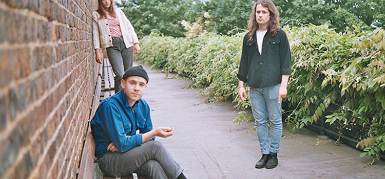 Read more about the article New Music: Sisters