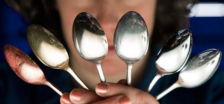 Read more about the article Cravings at the London Science Museum