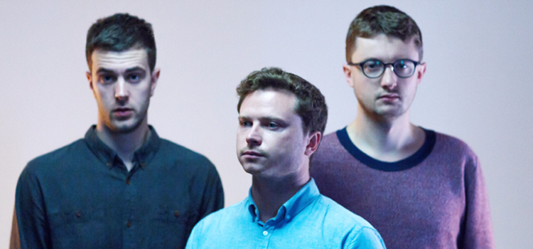 Read more about the article Interview: Portico tour in support of new album “Living Fields”