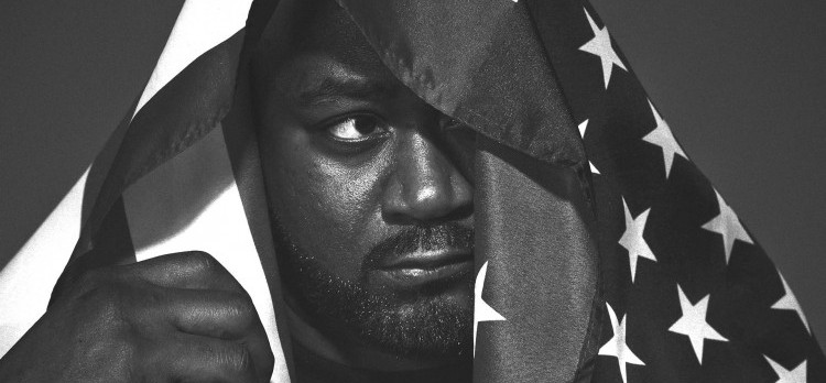 Read more about the article Badbadnotgood Ghostface Killah, Electric Ballroom
