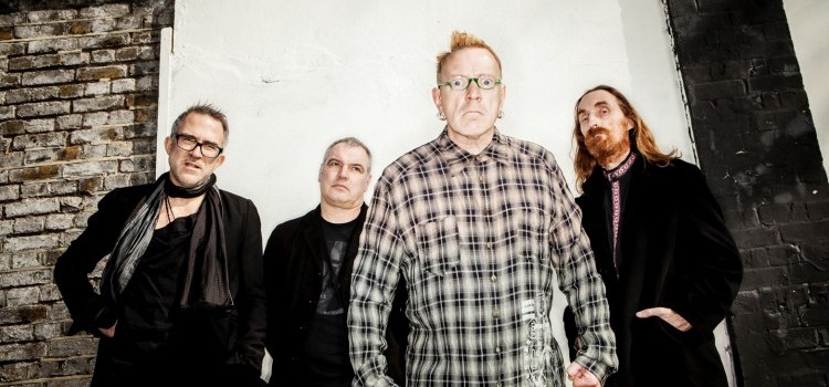 Read more about the article Public Image Ltd announce new album & UK tour for Autumn
