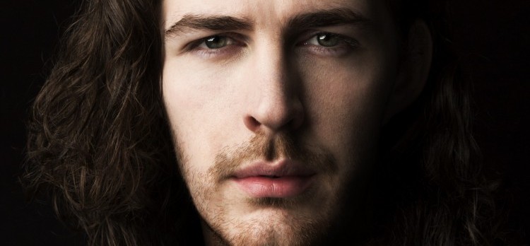 Read more about the article Hozier – UK Tour
