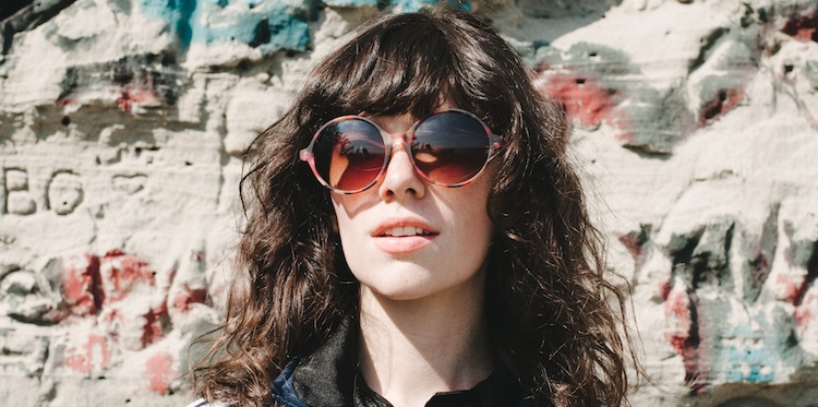 Read more about the article Natalie Prass – Islington Assembly Hall