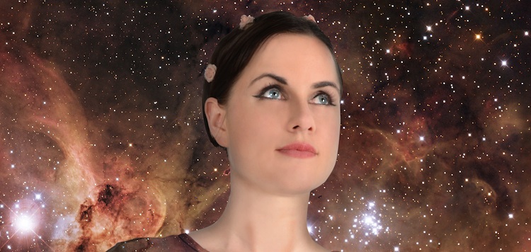 Read more about the article Princess Chelsea “The Great Cybernetic Depression” LP Review