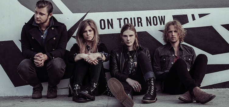 Read more about the article Kill It Kid, Scala, Sept 16